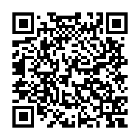 QR code for NJA535