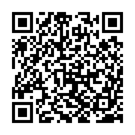 QR code for NJA752