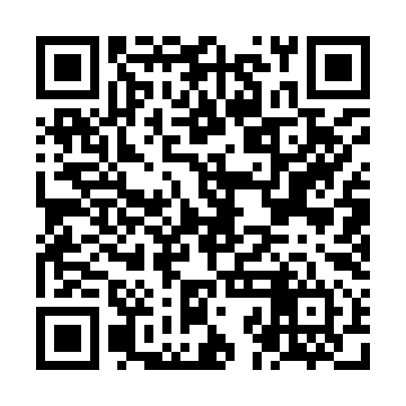 QR code for NJA994