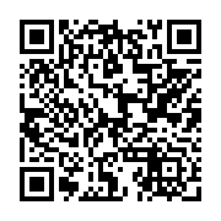 QR code for NJB643