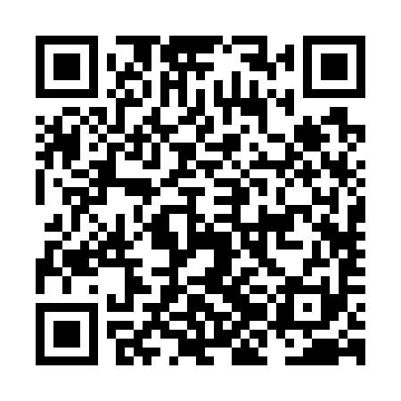 QR code for NJB791