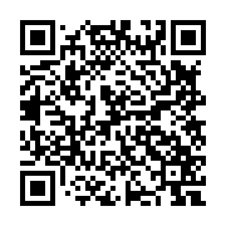 QR code for NJB867