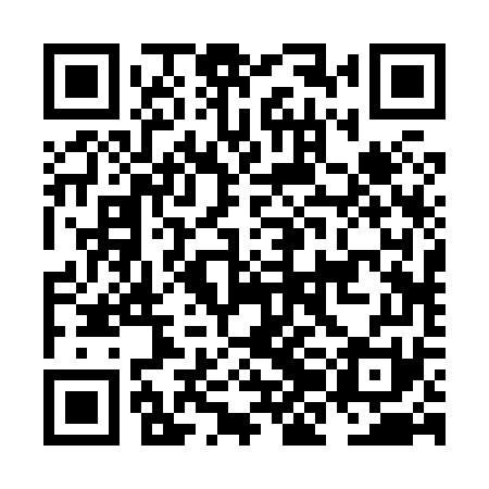 QR code for NJB871