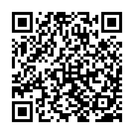 QR code for NJB888