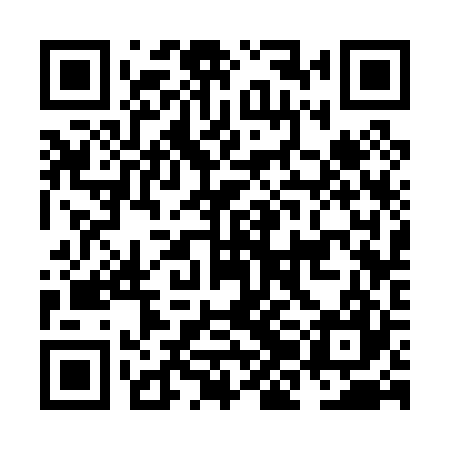 QR code for NJC027