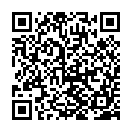 QR code for NJC054