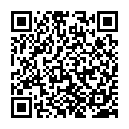 QR code for NJC315