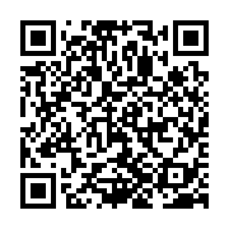 QR code for NJC339