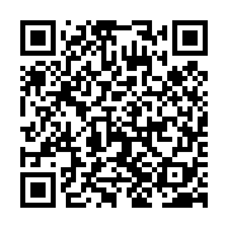 QR code for NJC479