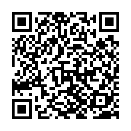 QR code for NJC728