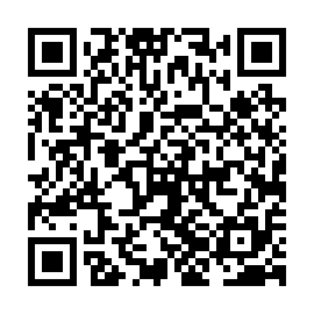 QR code for NJD215