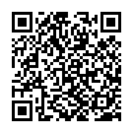 QR code for NJD401