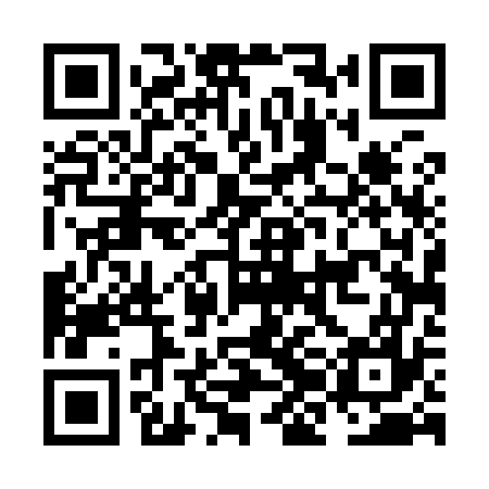 QR code for NJD977