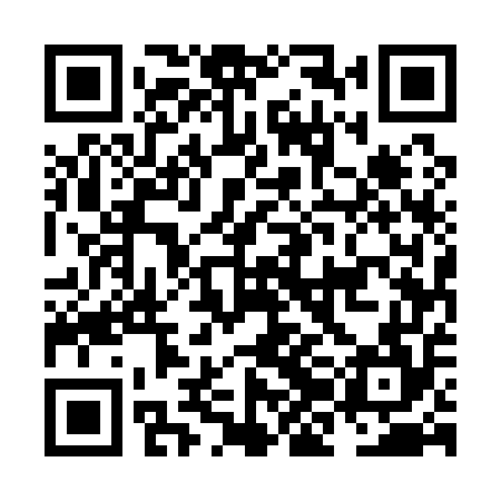 QR code for NJE154