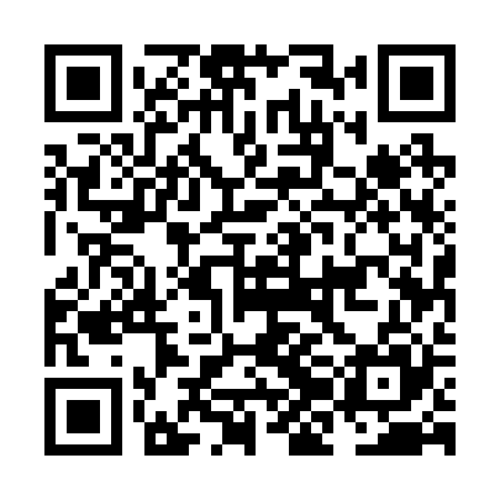 QR code for NJE225