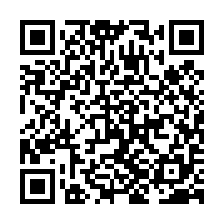 QR code for NJE495