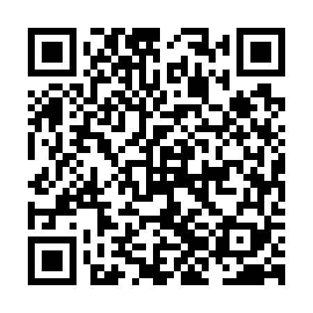 QR code for NJE769