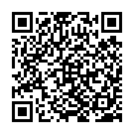 QR code for NJF690