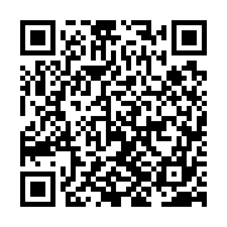 QR code for NJF777