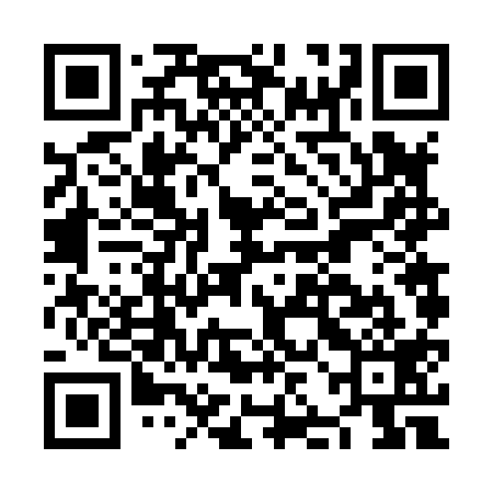 QR code for NJF819