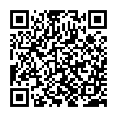 QR code for NJF943