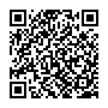 QR code for NJF950