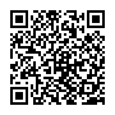 QR code for NJG058