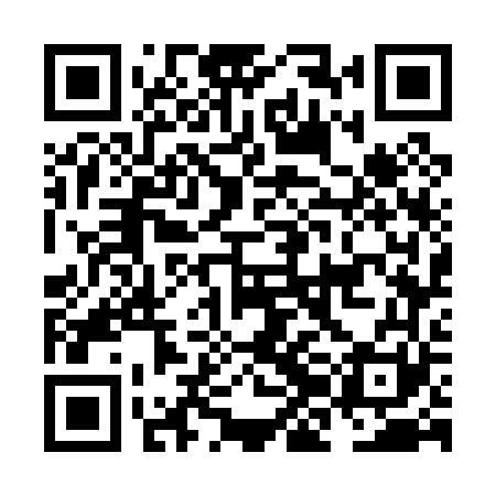 QR code for NJG061