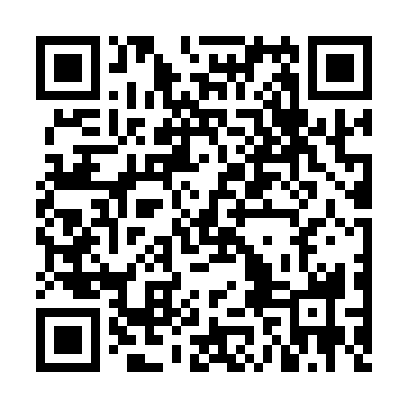 QR code for NJG138