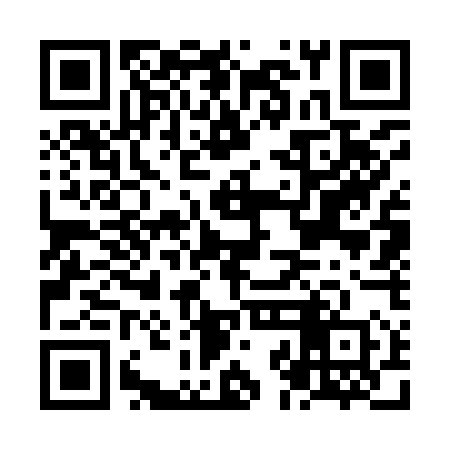 QR code for NJG950