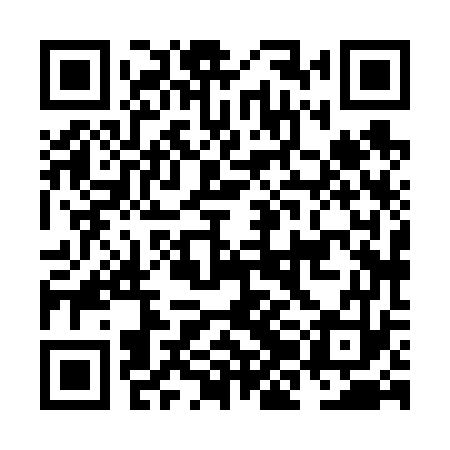 QR code for NJH673