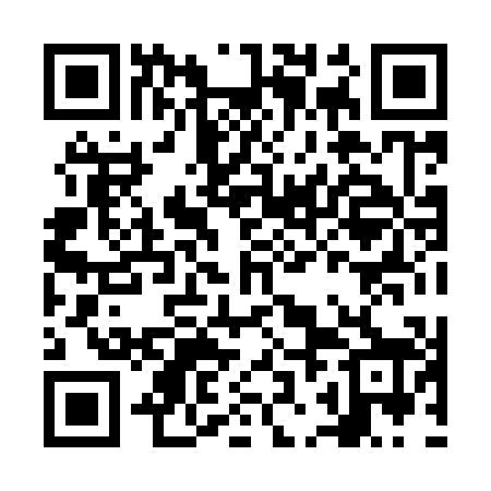 QR code for NJH908