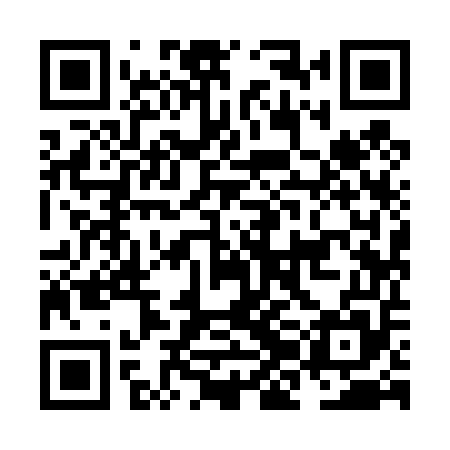 QR code for NJI455