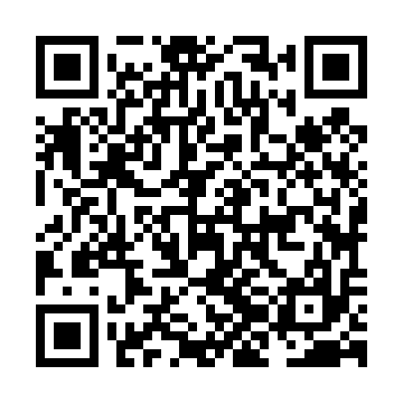 QR code for NJJ417