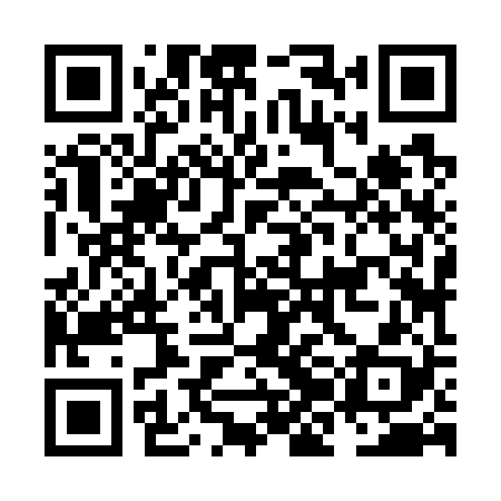 QR code for NJJ728