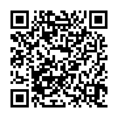 QR code for NJJ904