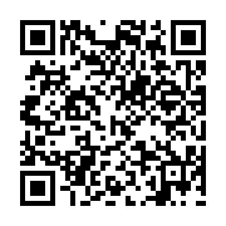 QR code for NJK310