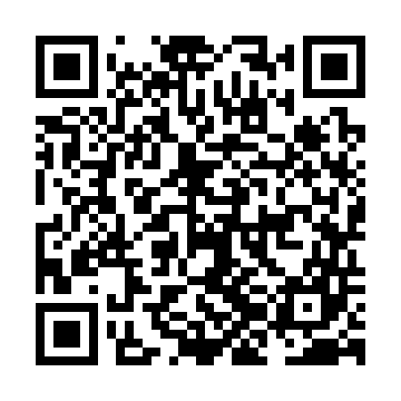 QR code for NJK347