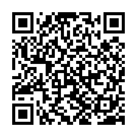 QR code for NJK571
