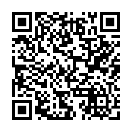 QR code for NJK705
