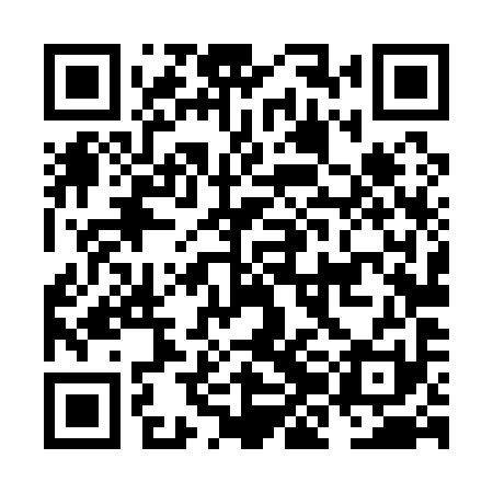 QR code for NJL191