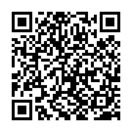QR code for NJL440