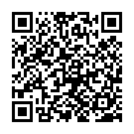QR code for NJL465