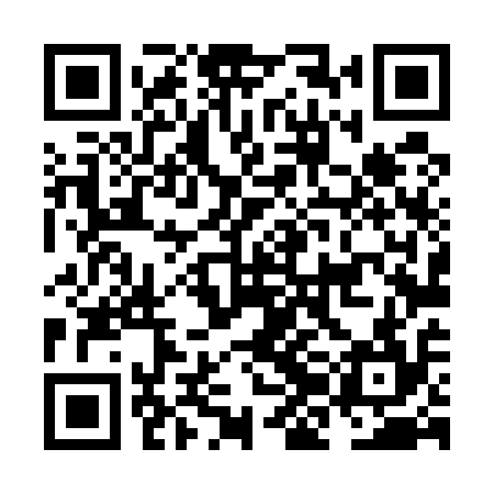 QR code for NJL514