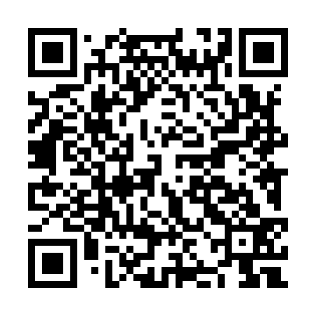 QR code for NJL933