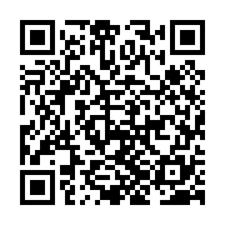 QR code for NJM075