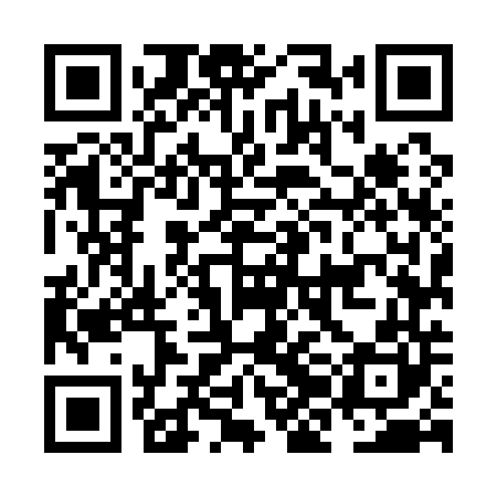 QR code for NJM140