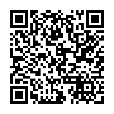 QR code for NJM366