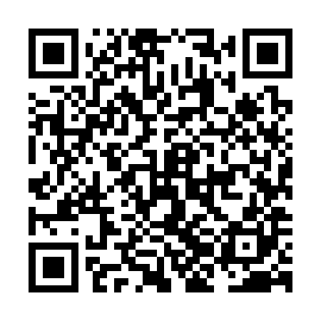 QR code for NJM380