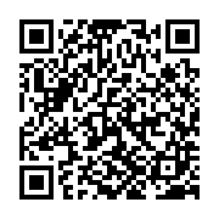 QR code for NJM383
